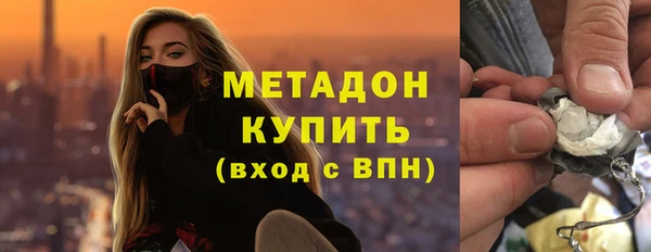 индика Весьегонск