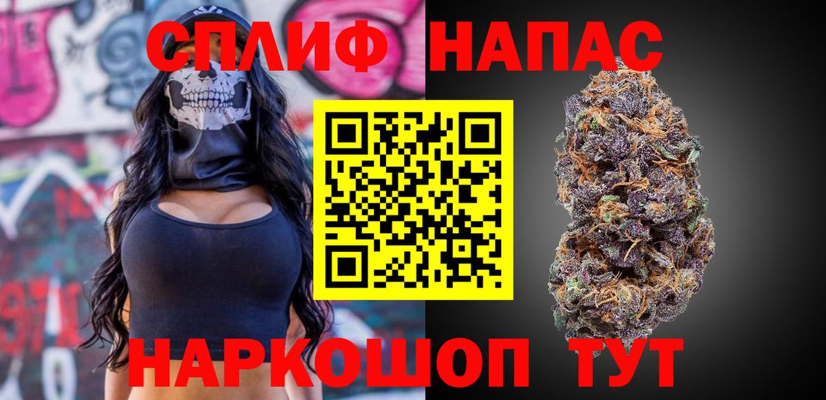 Бошки Шишки планчик  Канабис тримм  Вход с VPN  Каменск-Шахтинский 